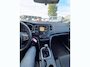 Renault Megane 1.5 Blue dCi Limited, Marge, Euro 6, Hatchback, Apple Carplay