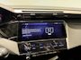 Peugeot 408 1.6 HYbrid 225 EAT8 Allure Avantage l Navi l Apple carplay & Android auto l Camera l DIRECT LEVERBAAR!