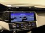 Peugeot 408 1.6 HYbrid 225 EAT8 Allure Avantage l Navi l Apple carplay & Android auto l Camera l DIRECT LEVERBAAR!
