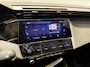 Peugeot 408 1.6 HYbrid 225 EAT8 Allure Avantage l Navi l Apple carplay & Android auto l Camera l DIRECT LEVERBAAR!