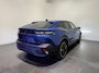 Peugeot 408 1.6 HYbrid 225 EAT8 Allure Avantage l Navi l Apple carplay & Android auto l Camera l DIRECT LEVERBAAR!