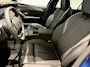 Peugeot 408 1.6 HYbrid 225 EAT8 Allure Avantage l Navi l Apple carplay & Android auto l Camera l DIRECT LEVERBAAR!