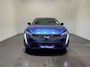 Peugeot 408 1.6 HYbrid 225 EAT8 Allure Avantage l Navi l Apple carplay & Android auto l Camera l DIRECT LEVERBAAR!