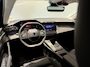 Peugeot 408 1.6 HYbrid 225 EAT8 Allure Avantage l Navi l Apple carplay & Android auto l Camera l DIRECT LEVERBAAR!