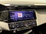 Peugeot 408 1.6 HYbrid 225 EAT8 Allure Avantage l Navi l Apple carplay & Android auto l Camera l DIRECT LEVERBAAR!