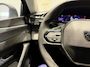 Peugeot 408 1.6 HYbrid 225 EAT8 Allure Avantage l Navi l Apple carplay & Android auto l Camera l DIRECT LEVERBAAR!