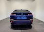 Peugeot 408 1.6 HYbrid 225 EAT8 Allure Avantage l Navi l Apple carplay & Android auto l Camera l DIRECT LEVERBAAR!