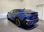 Peugeot 408 1.6 HYbrid 225 EAT8 Allure Avantage l Navi l Apple carplay & Android auto l Camera l DIRECT LEVERBAAR!