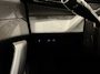 Peugeot 408 1.6 HYbrid 225 EAT8 Allure Avantage l Navi l Apple carplay & Android auto l Camera l DIRECT LEVERBAAR!