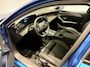 Peugeot 408 1.6 HYbrid 225 EAT8 Allure Avantage l Navi l Apple carplay & Android auto l Camera l DIRECT LEVERBAAR!