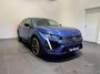 Peugeot 408 1.6 HYbrid 225 EAT8 Allure Avantage l Navi l Apple carplay & Android auto l Camera l DIRECT LEVERBAAR!