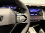 Peugeot 408 1.6 HYbrid 225 EAT8 Allure Avantage l Navi l Apple carplay & Android auto l Camera l DIRECT LEVERBAAR!