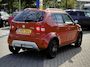 Suzuki Ignis 1.2 SELECT A/T TREKHAAK CRUISECONTROL CAMERA CARPLAY