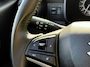 Suzuki Ignis 1.2 SELECT A/T TREKHAAK CRUISECONTROL CAMERA CARPLAY