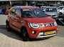 Suzuki Ignis 1.2 SELECT A/T TREKHAAK CRUISECONTROL CAMERA CARPLAY