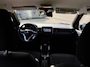 Suzuki Ignis 1.2 SELECT A/T TREKHAAK CRUISECONTROL CAMERA CARPLAY