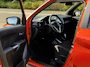 Suzuki Ignis 1.2 SELECT A/T TREKHAAK CRUISECONTROL CAMERA CARPLAY