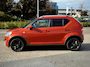 Suzuki Ignis 1.2 SELECT A/T TREKHAAK CRUISECONTROL CAMERA CARPLAY