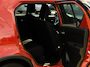 Suzuki Ignis 1.2 SELECT A/T TREKHAAK CRUISECONTROL CAMERA CARPLAY