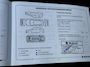 Suzuki Ignis 1.2 SELECT A/T TREKHAAK CRUISECONTROL CAMERA CARPLAY