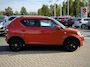 Suzuki Ignis 1.2 SELECT A/T TREKHAAK CRUISECONTROL CAMERA CARPLAY