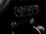 Suzuki Ignis 1.2 SELECT A/T TREKHAAK CRUISECONTROL CAMERA CARPLAY