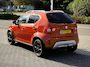 Suzuki Ignis 1.2 SELECT A/T TREKHAAK CRUISECONTROL CAMERA CARPLAY