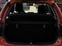 Suzuki Ignis 1.2 SELECT A/T TREKHAAK CRUISECONTROL CAMERA CARPLAY