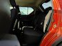 Suzuki Ignis 1.2 SELECT A/T TREKHAAK CRUISECONTROL CAMERA CARPLAY