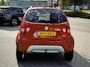Suzuki Ignis 1.2 SELECT A/T TREKHAAK CRUISECONTROL CAMERA CARPLAY
