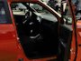 Suzuki Ignis 1.2 SELECT A/T TREKHAAK CRUISECONTROL CAMERA CARPLAY