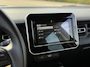 Suzuki Ignis 1.2 SELECT A/T TREKHAAK CRUISECONTROL CAMERA CARPLAY