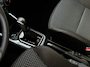 Suzuki Ignis 1.2 SELECT A/T TREKHAAK CRUISECONTROL CAMERA CARPLAY