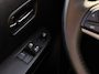Suzuki Ignis 1.2 SELECT A/T TREKHAAK CRUISECONTROL CAMERA CARPLAY