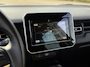 Suzuki Ignis 1.2 SELECT A/T TREKHAAK CRUISECONTROL CAMERA CARPLAY