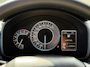 Suzuki Ignis 1.2 SELECT A/T TREKHAAK CRUISECONTROL CAMERA CARPLAY