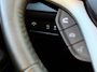 Suzuki Ignis 1.2 SELECT A/T TREKHAAK CRUISECONTROL CAMERA CARPLAY