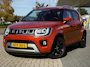 Suzuki Ignis 1.2 SELECT A/T TREKHAAK CRUISECONTROL CAMERA CARPLAY