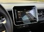 Suzuki Ignis 1.2 SELECT A/T TREKHAAK CRUISECONTROL CAMERA CARPLAY