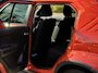 Suzuki Ignis 1.2 SELECT A/T TREKHAAK CRUISECONTROL CAMERA CARPLAY