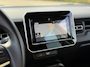 Suzuki Ignis 1.2 SELECT A/T TREKHAAK CRUISECONTROL CAMERA CARPLAY