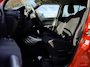 Suzuki Ignis 1.2 SELECT A/T TREKHAAK CRUISECONTROL CAMERA CARPLAY