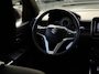 Suzuki Ignis 1.2 SELECT A/T TREKHAAK CRUISECONTROL CAMERA CARPLAY