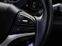 Suzuki Ignis 1.2 SELECT A/T TREKHAAK CRUISECONTROL CAMERA CARPLAY
