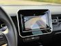 Suzuki Ignis 1.2 SELECT A/T TREKHAAK CRUISECONTROL CAMERA CARPLAY