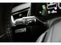 Lexus UX 250h F Sport Line | Stoel & Stuur verwarming | Apple Carplay |