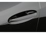 Lexus UX 250h F Sport Line | Stoel & Stuur verwarming | Apple Carplay |