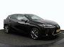 Lexus UX 250h F Sport Line | Stoel & Stuur verwarming | Apple Carplay |