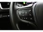 Lexus UX 250h F Sport Line | Stoel & Stuur verwarming | Apple Carplay |