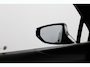 Lexus UX 250h F Sport Line | Stoel & Stuur verwarming | Apple Carplay |